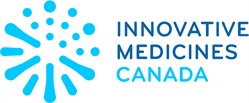 Medicines Canada _EN_HORIZ_RGB
