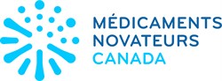 Medicines Canada _FR_HORIZ_RGB
