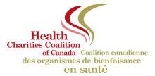 Health Charities Coalition of Canada